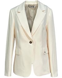 Please - Mujer J493Plude - Lyst