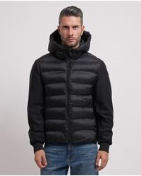 Sseinse - Coats - Lyst