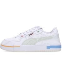 PUMA - Sneakers - Lyst