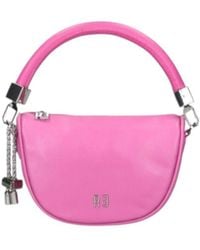 Rebelle - Bolsa De Mujeres - Lyst