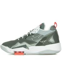Nike - Zoom 92 Herren-High-Schuh - Lyst