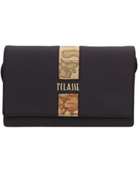 Alviero Martini - Bags - Lyst