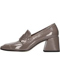 Pomme D'or - Niedrige Schuhe - Lyst