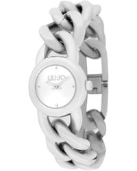 Liu Jo - Ladies Liu Jo Tlj2261 - Lyst