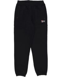Propaganda - Mannen Ondergoed Pes Patara Sweatpant X Fila - Lyst