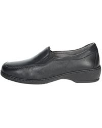 zapatos notton rebajas