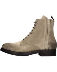 Boemos - Boots - Lyst