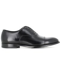 Doucal's - Doucal's Doucal's - Lyst