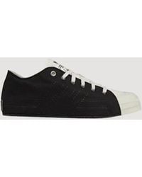 Y-3 - Beau Bas - Lyst