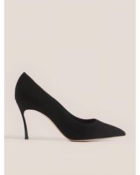Casadei - Edition - Lyst