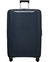 Samsonite - Zakken Voor - Lyst