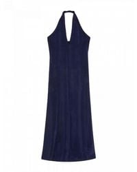 Pennyblack - Mujer Banfy - Lyst