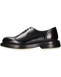 THE ANTIPODE - Flat Shoes - Lyst