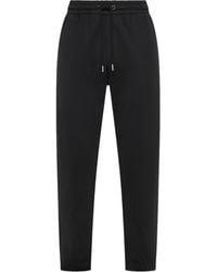 Sun 68 - Hosen Fur Herren F45140/11 Schwarz - Lyst