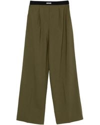 MSGM - Rtw - Lyst