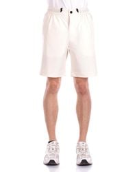 Suns - Short A Sable - Lyst