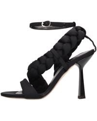 Islo - Sandals - Lyst