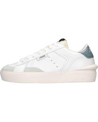 Strype - Weibe Sneaker - Lyst