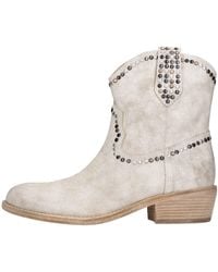 Ash - Ash Ash Beige - Lyst