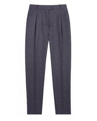 Jucca - Trousers - Lyst