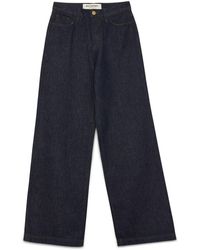 Roy Rogers - Vaqueros Azules De Roy Roger - Lyst