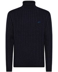 Sun 68 - Turtle Cable 07 K42139 - Lyst
