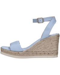 Fabi - With Heel - Lyst