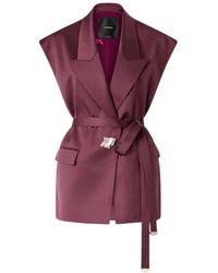 Pinko - Damesjassen - Lyst