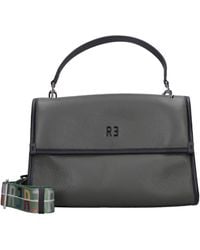Rebelle - Taschen. Grun - Lyst