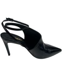 QUADRA - Slingback Donna - Lyst