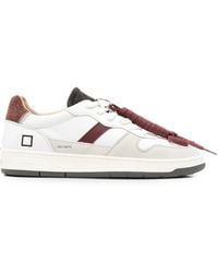 Date - Mannenschoenen - Lyst