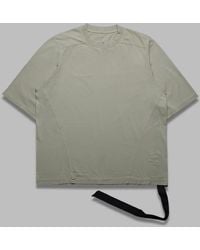 Rick Owens - Walrus - Lyst