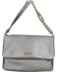 Rebelle - Bolsas. Plata - Lyst