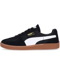 PUMA - Sneakers - Lyst