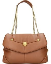 La Carrie - Bolsas - Lyst