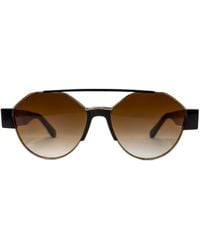 Catuma - Sunglasses Avior-03S - Lyst