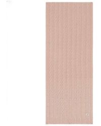Guess - Schal Donna Rosa - Lyst