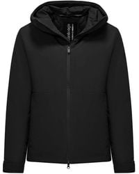 Bomboogie - Jackets And Jackets Jm8652 Tja4 90 - Lyst