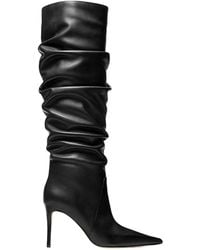 Michael Kors - Botas De Mujeres - Lyst