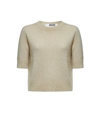 Silvian Heach - Sueter De Javon - Lyst