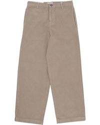 AMISH - Jeans Chino Jason - Lyst
