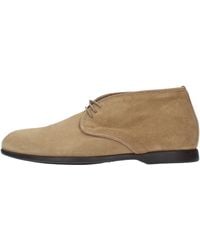 Pantanetti - Boots - Lyst