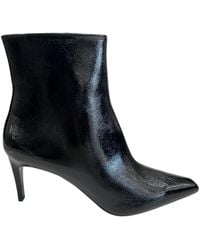 QUADRA - Tronchetto Donna - Lyst