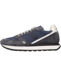 MonoWay - Sneakers - Lyst