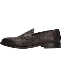 Marechiaro 1962 - Flat Shoes - Lyst