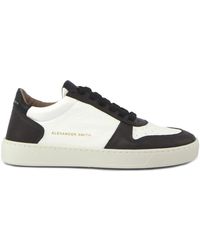 Alexander Smith - Sneaker Mann - Lyst