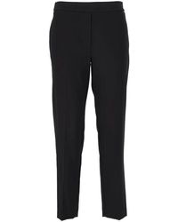 Kaos - Vrouwenbroek Qi1Co023 000 - Lyst