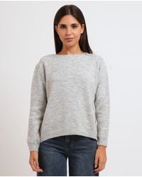 Denny Rose - Sweaters - Lyst