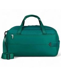 Samsonite - Bolsa Duffle - Lyst