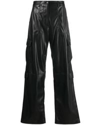 MSGM - Rtw - Lyst
